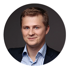 Михаил Рулев - Вектор