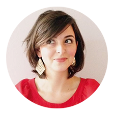 Анна Быстрицкая - вектор