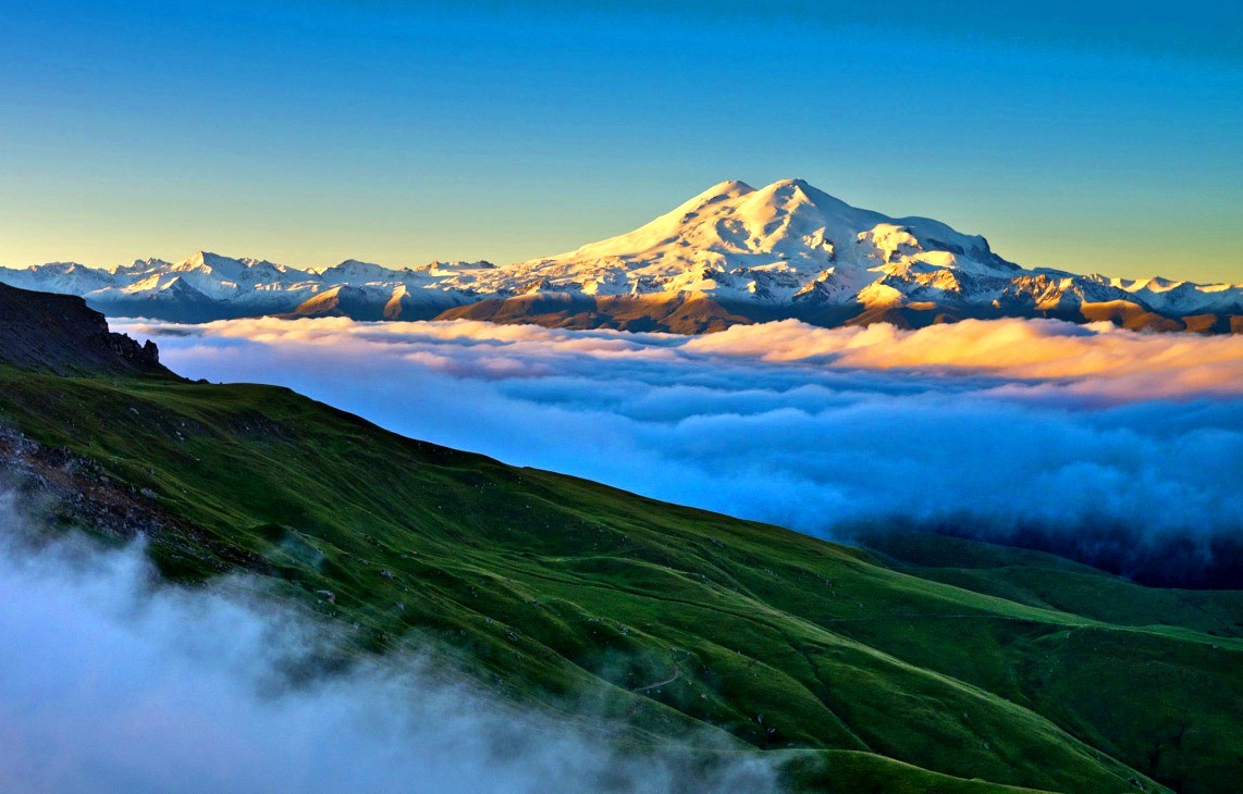 «Бриллиантовое кольцо»