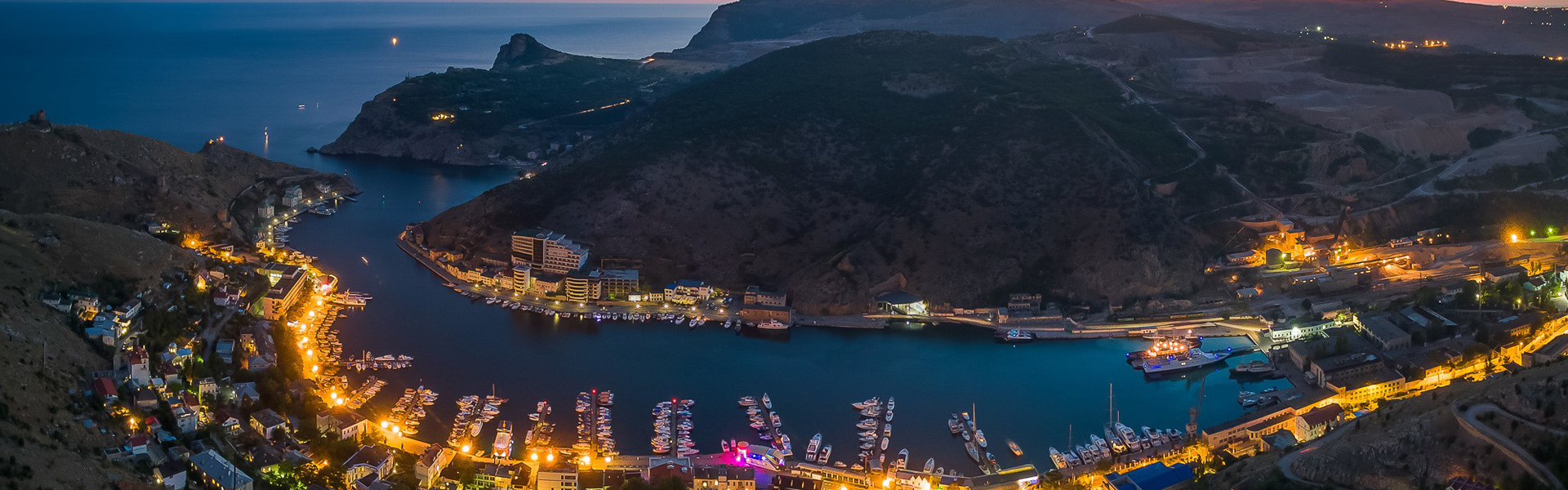 Маркетплейс