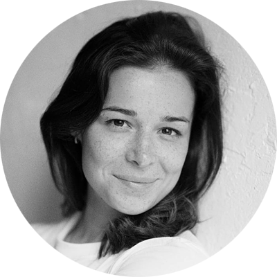 Наталья Торгашёва