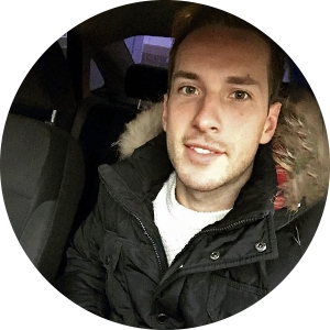 Алексей Баутин